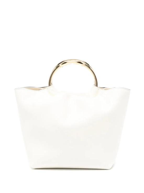  발렌티노 가라바니 토트백 4W2B0N18TLJ