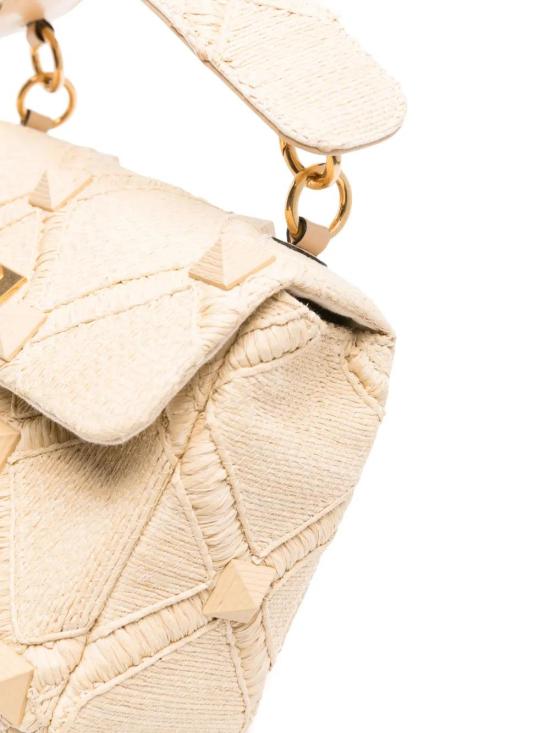  발렌티노 가라바니 토트백 4W2B0I82GSY - VALENTINO GARAVANI