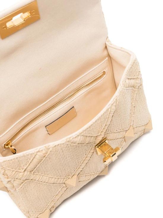  발렌티노 가라바니 토트백 4W2B0I82GSY - VALENTINO GARAVANI