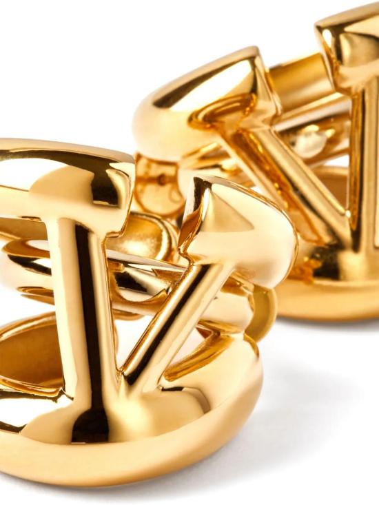  발렌티노 가라바니 이어링 WJ0T98MET - VALENTINO GARAVANI