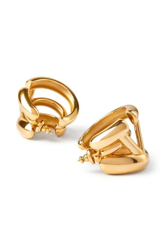  발렌티노 가라바니 이어링 WJ0T98MET - VALENTINO GARAVANI