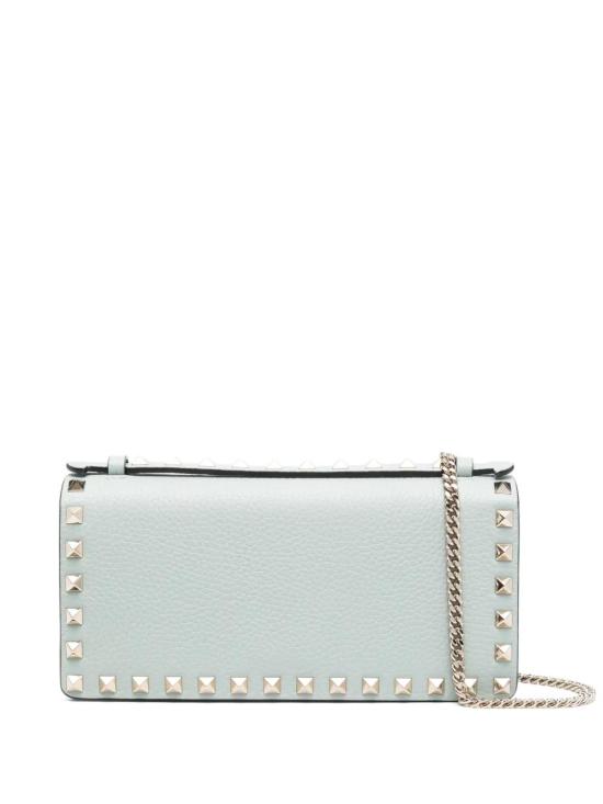  발렌티노 가라바니 토트백 WP0AK2VSH