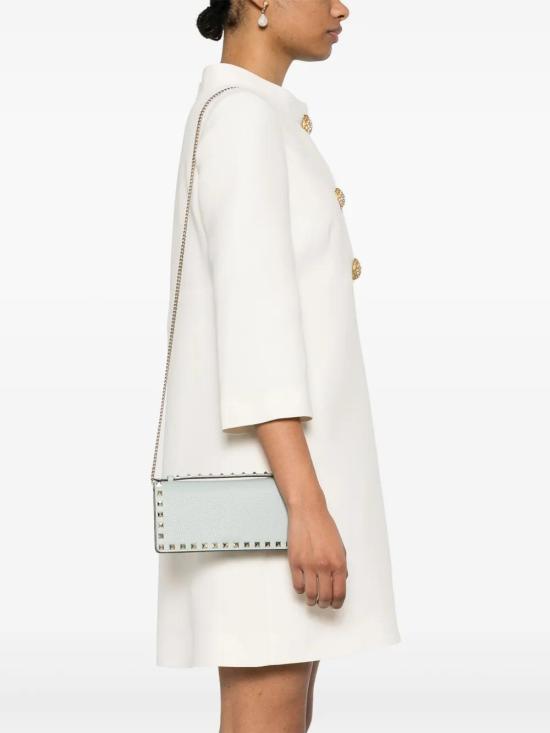  발렌티노 가라바니 토트백 WP0AK2VSH - VALENTINO GARAVANI