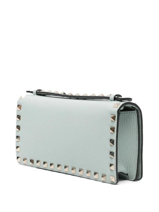  발렌티노 가라바니 토트백 WP0AK2VSH - VALENTINO GARAVANI