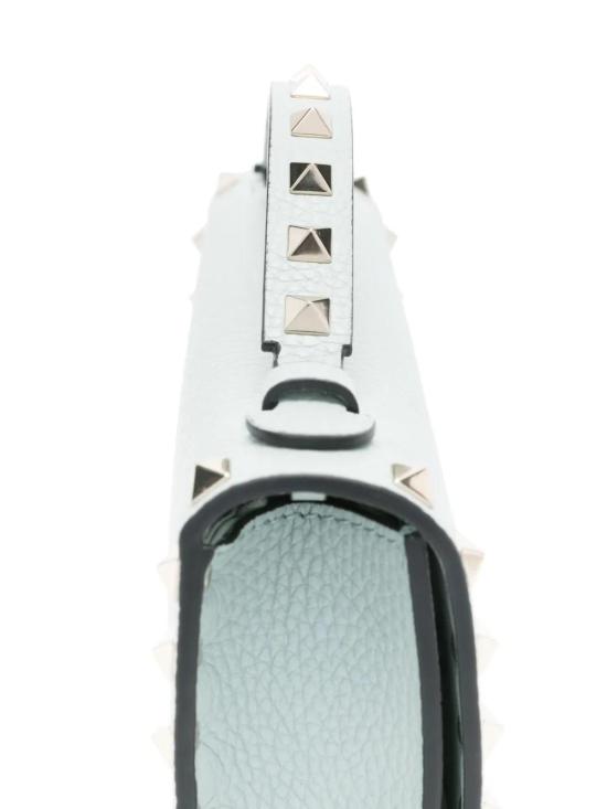  발렌티노 가라바니 토트백 WP0AK2VSH - VALENTINO GARAVANI