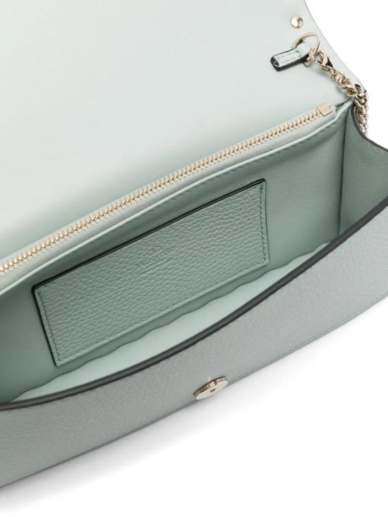  발렌티노 가라바니 토트백 WP0AK2VSH - VALENTINO GARAVANI