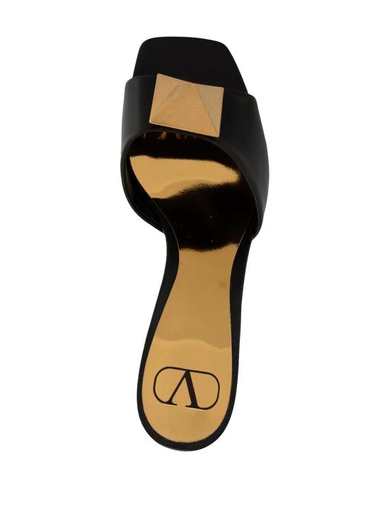  발렌티노 가라바니 뮬/슬리퍼 WS0EL3CYI - VALENTINO GARAVANI