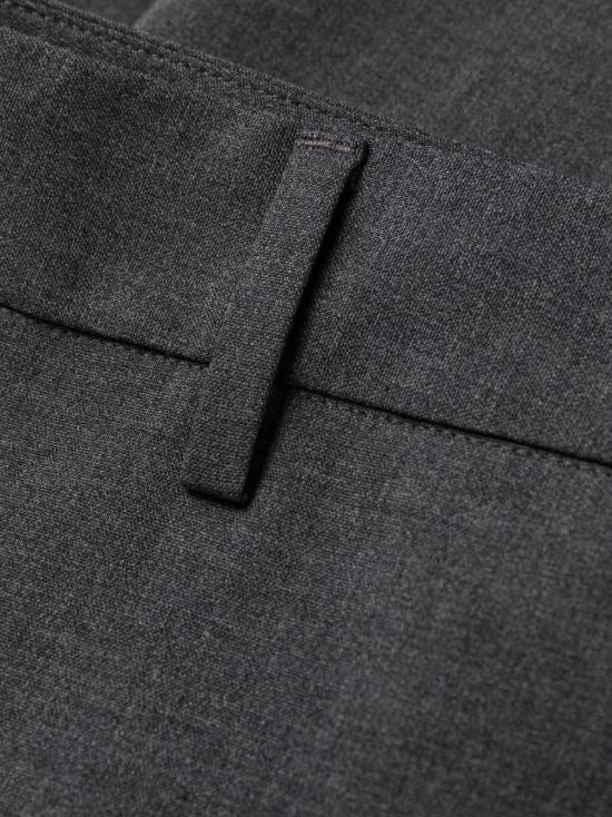  디스퀘어드2 스트레이트 팬츠 S74KB0794 S40320 860 GREY - DSQUARED2