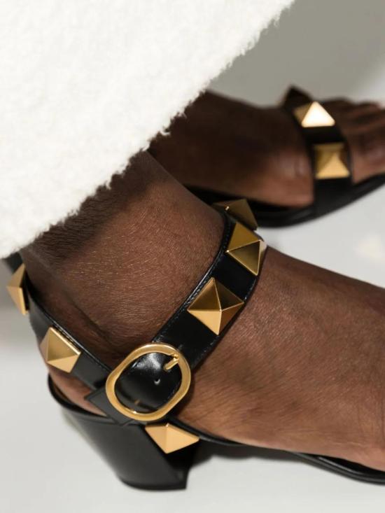  발렌티노 가라바니 힐/펌프스 WS0CR2ZWM - VALENTINO GARAVANI