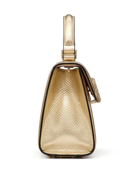  발렌티노 가라바니 토트백 WB0F53IUV - VALENTINO GARAVANI