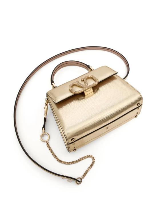  발렌티노 가라바니 토트백 WB0F53IUV - VALENTINO GARAVANI