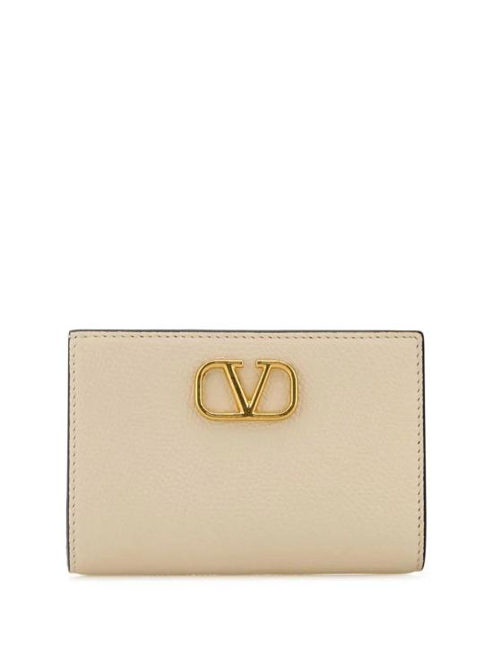  발렌티노 가라바니 지갑 4W2P0Z79SNP