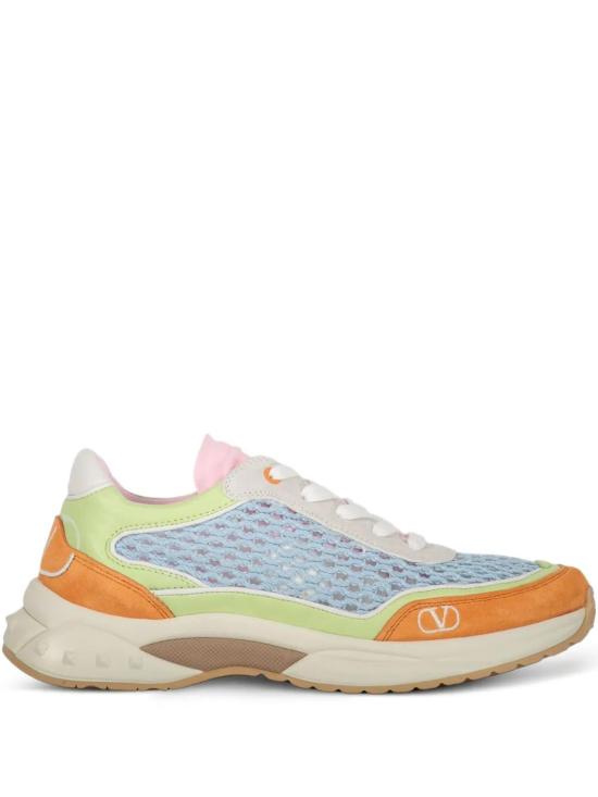  발렌티노 가라바니 스니커즈 WS0EA5HPV