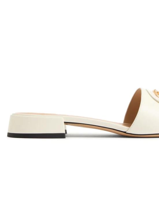  발렌티노 가라바니 뮬/슬리퍼 WS0LT0DSH - VALENTINO GARAVANI