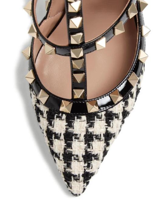  발렌티노 가라바니 힐/펌프스 WS0393IZQ - VALENTINO GARAVANI