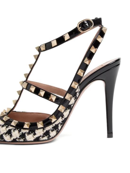  발렌티노 가라바니 힐/펌프스 WS0393IZQ - VALENTINO GARAVANI