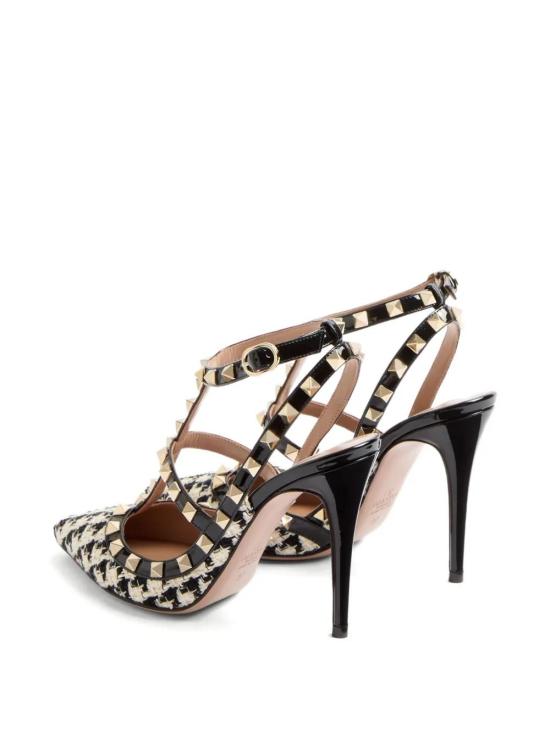  발렌티노 가라바니 힐/펌프스 WS0393IZQ - VALENTINO GARAVANI