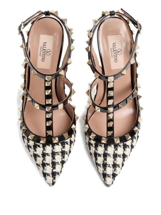  발렌티노 가라바니 힐/펌프스 WS0393IZQ - VALENTINO GARAVANI