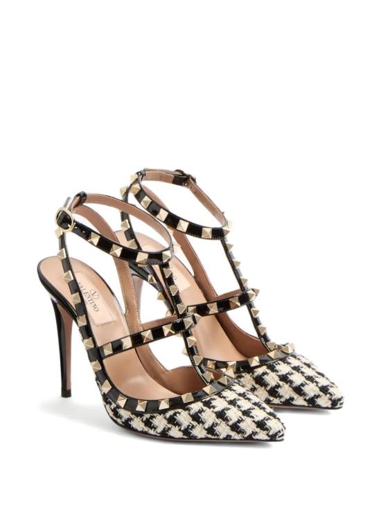  발렌티노 가라바니 힐/펌프스 WS0393IZQ - VALENTINO GARAVANI