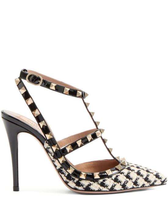  발렌티노 가라바니 힐/펌프스 WS0393IZQ