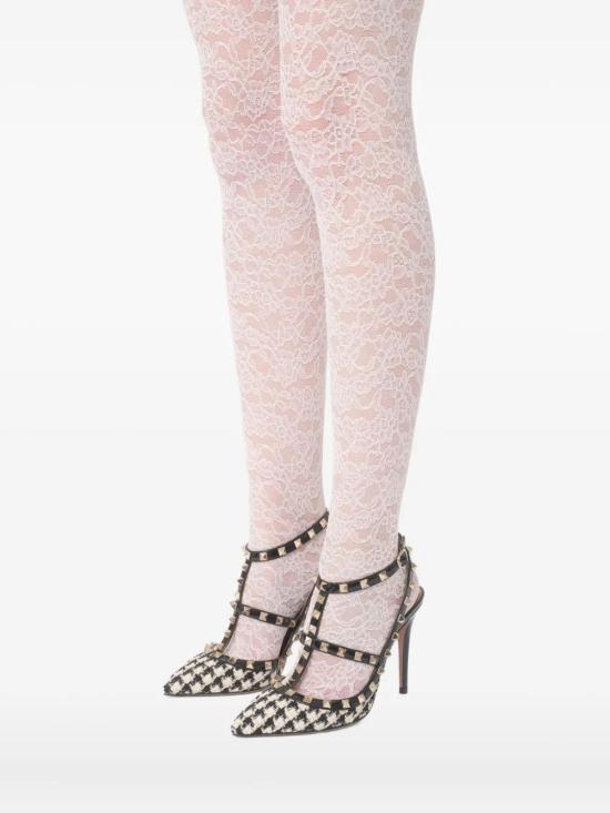  발렌티노 가라바니 힐/펌프스 WS0393IZQ - VALENTINO GARAVANI