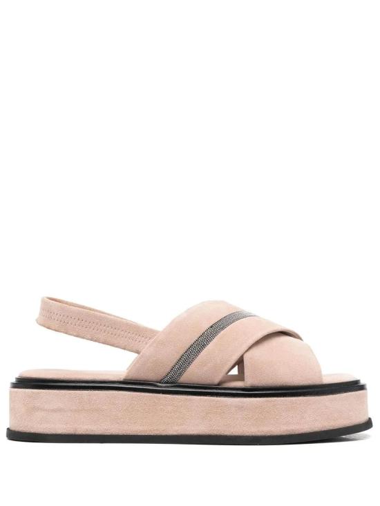  파비아나 필리피 샌들 ASD273A9180000H598