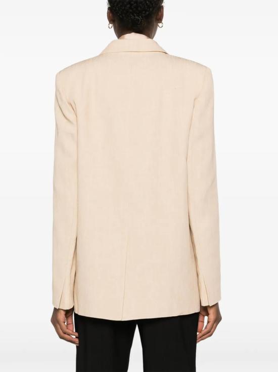  파비아나 필리피 수트 자켓 GCD264F162D6300000 - FABIANA FILIPPI