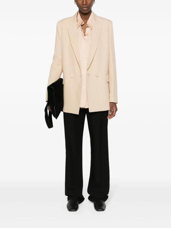  파비아나 필리피 수트 자켓 GCD264F162D6300000 - FABIANA FILIPPI