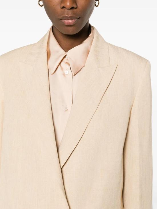  파비아나 필리피 수트 자켓 GCD264F162D6300000 - FABIANA FILIPPI