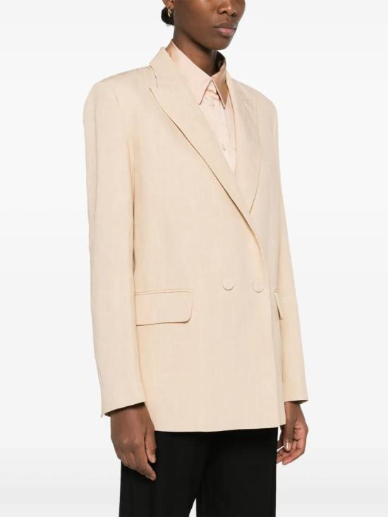  파비아나 필리피 수트 자켓 GCD264F162D6300000 - FABIANA FILIPPI