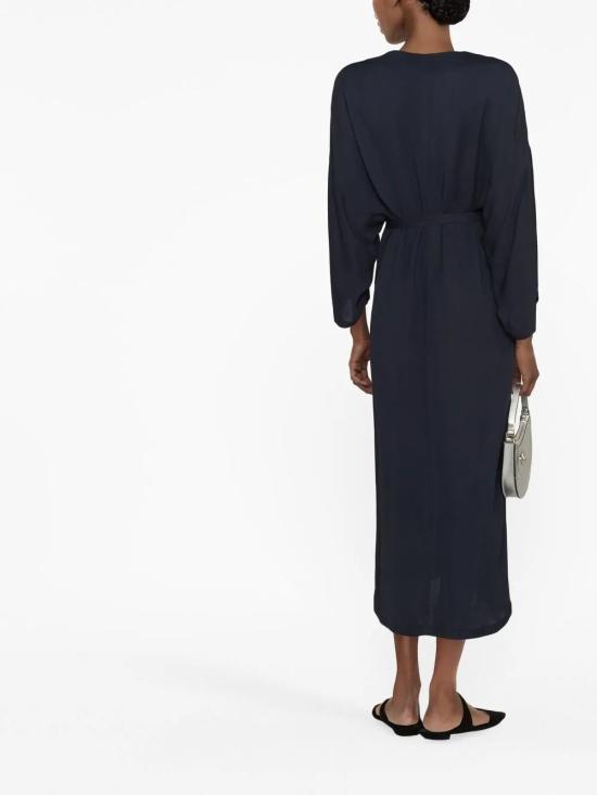  파비아나 필리피 미디 원피스 ABD273W2210000D377 - FABIANA FILIPPI