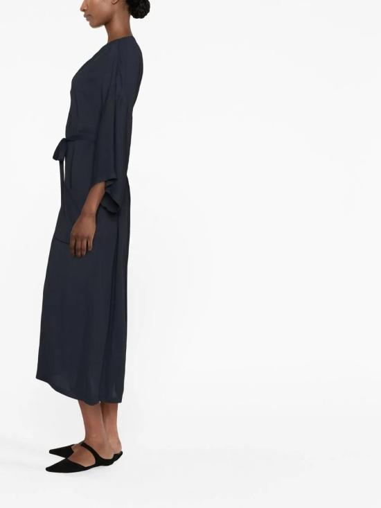  파비아나 필리피 미디 원피스 ABD273W2210000D377 - FABIANA FILIPPI