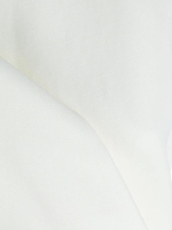  파비아나 필리피 블라우스 TPD275F731L310 - FABIANA FILIPPI