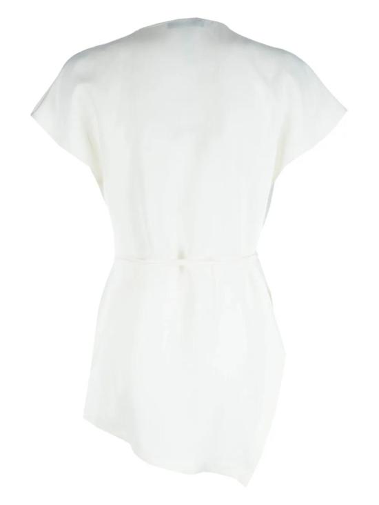  파비아나 필리피 블라우스 TPD275F731L310 - FABIANA FILIPPI