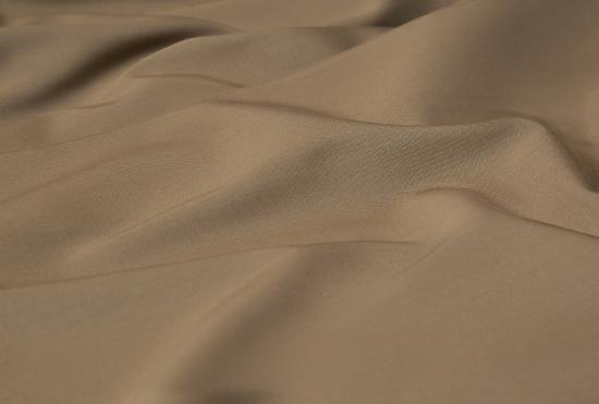 25SS 오라리 코트 A25SC01MC 2523 - AURALEE