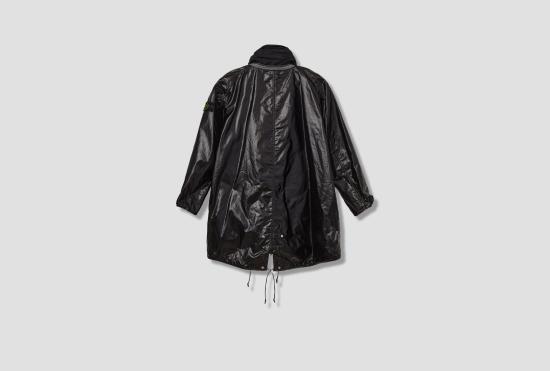 25SS 스톤 아일랜드 코트 7100013 - STONE ISLAND