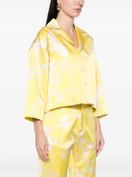  파비아나 필리피 수트 자켓 GCD265F232D8270000 - FABIANA FILIPPI