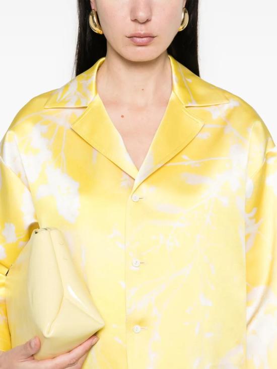  파비아나 필리피 수트 자켓 GCD265F232D8270000 - FABIANA FILIPPI