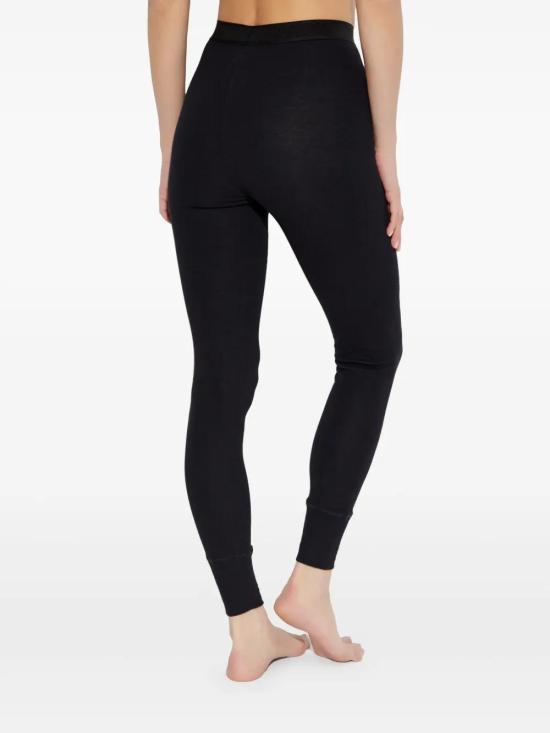  베르사체 라운지 웨어 10181001A09551 black - VERSACE