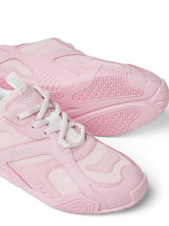  베르사체 스니커즈 10190071A12892 - VERSACE