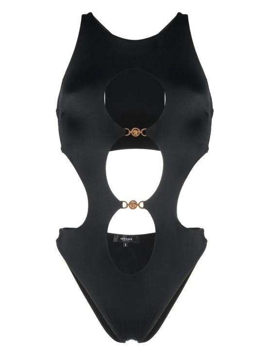  베르사체 원피스 수영복 10092041A02262