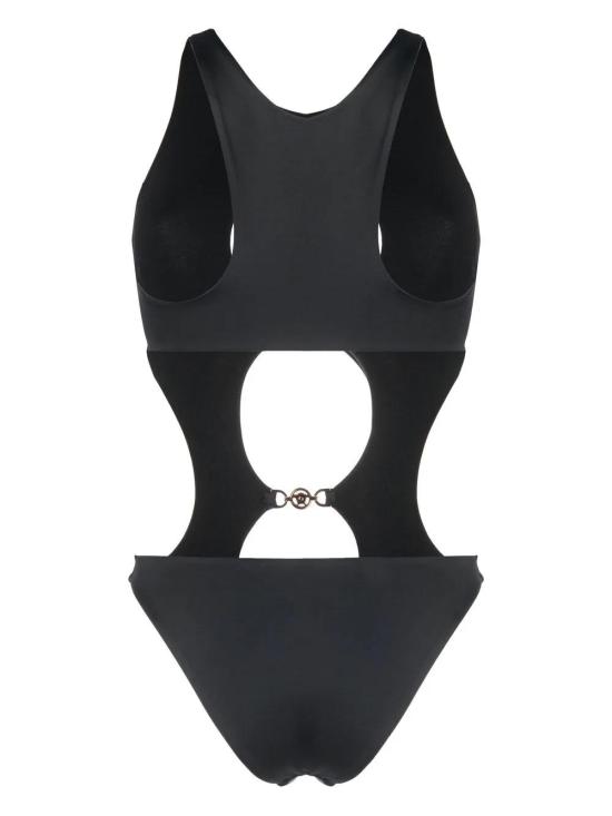  베르사체 원피스 수영복 10092041A02262 - VERSACE