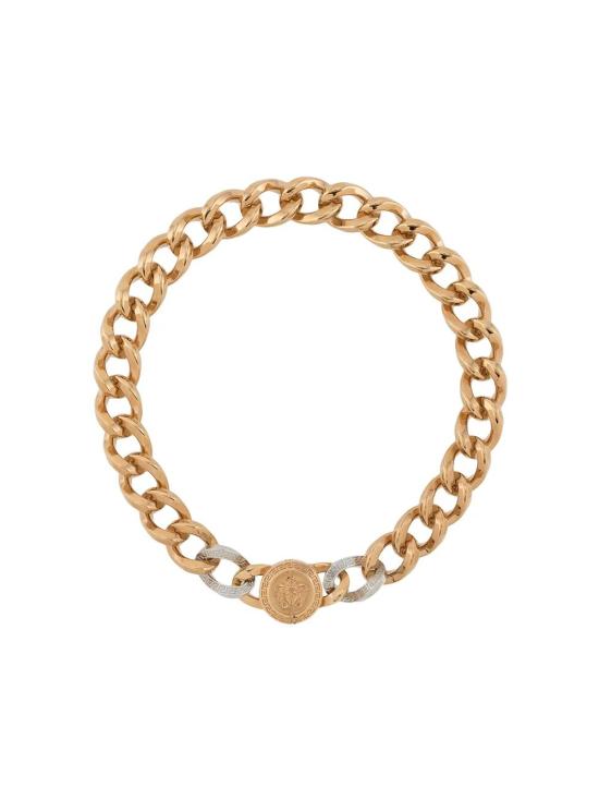  베르사체 팔찌 DG18451DJMT