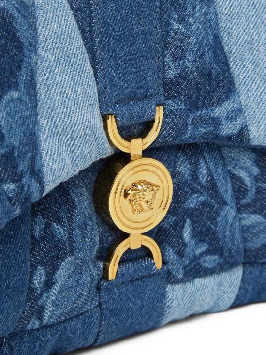  베르사체 숄더백 10159641A14385 - VERSACE