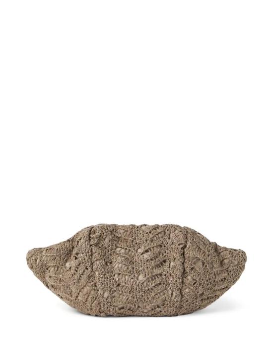  브루넬로 쿠치넬리 크로스백 MBGDD2697C3765