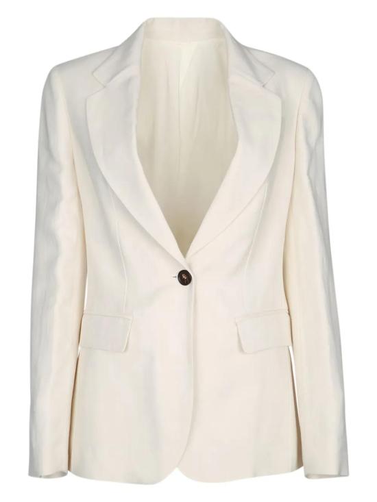  브루넬로 쿠치넬리 수트 자켓 MH1267332C9002