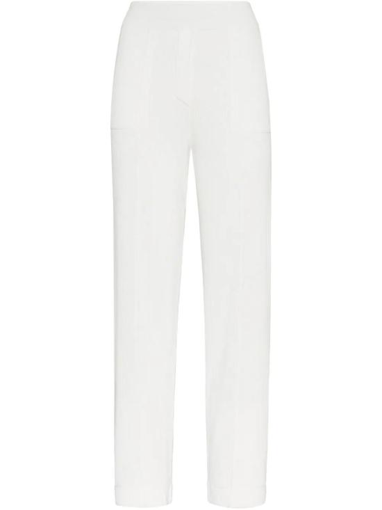  브루넬로 쿠치넬리 트레이닝/조거 팬츠 M19194799C159