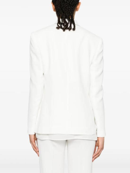  브루넬로 쿠치넬리 수트 자켓 MH1262808C600 - BRUNELLO CUCINELLI