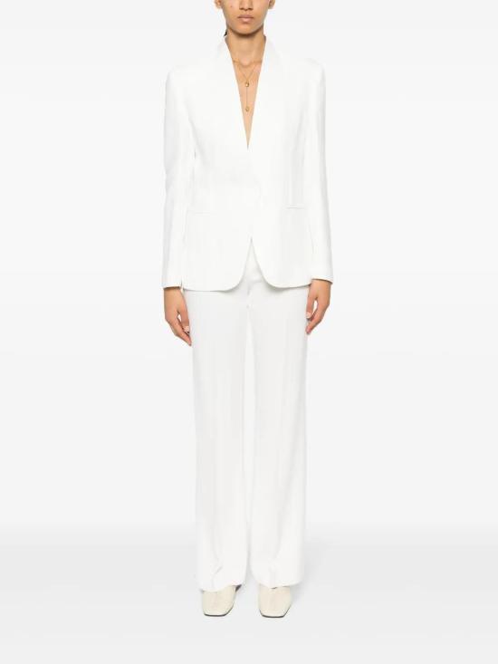  브루넬로 쿠치넬리 수트 자켓 MH1262808C600 - BRUNELLO CUCINELLI