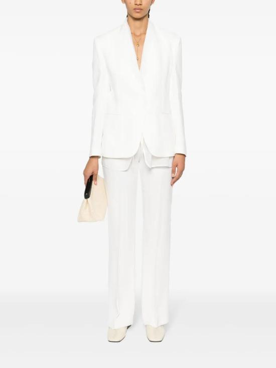  브루넬로 쿠치넬리 수트 자켓 MH1262808C600 - BRUNELLO CUCINELLI